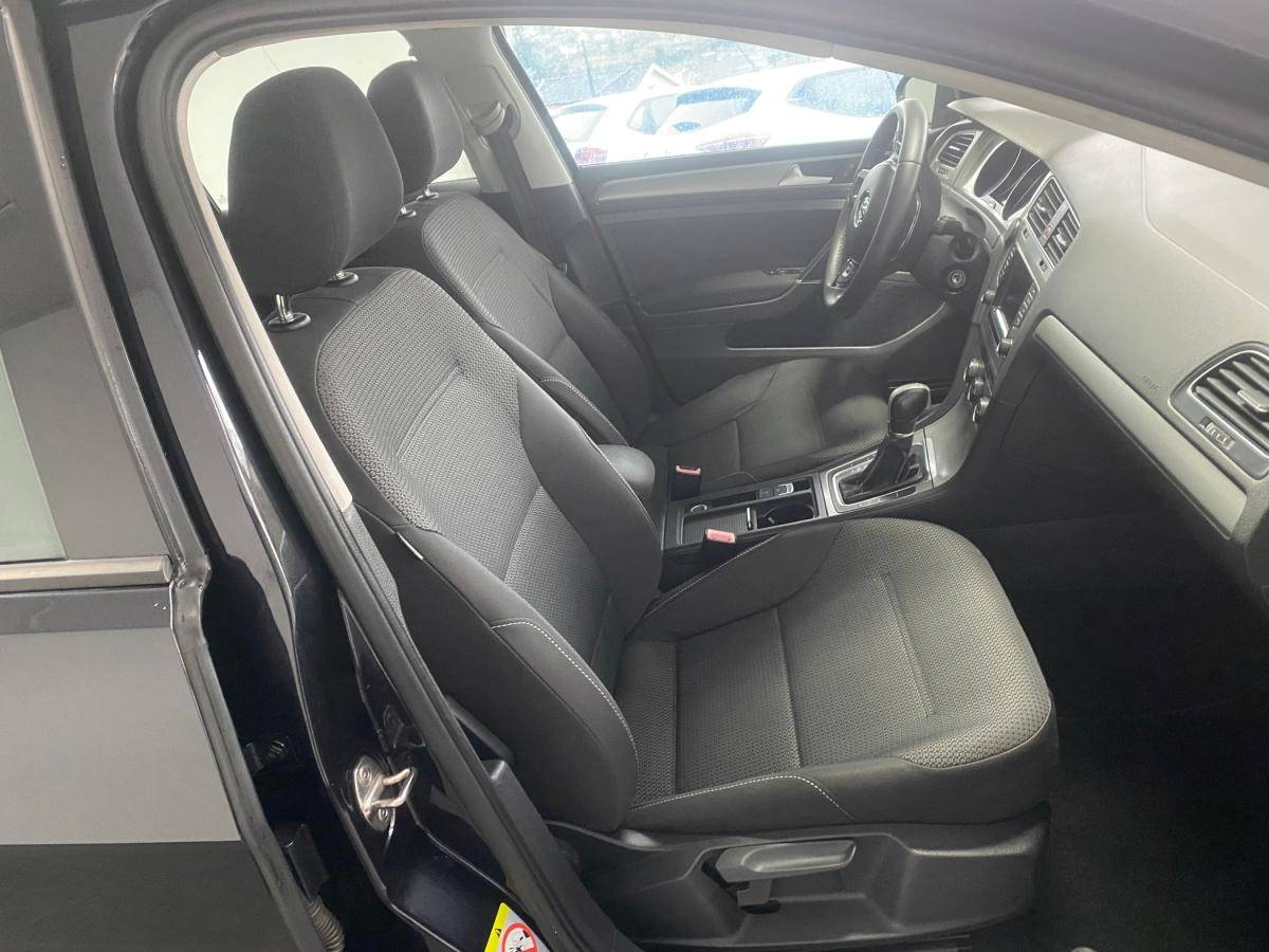 volkswagen-golf-variant-2014-diesel-1598cc