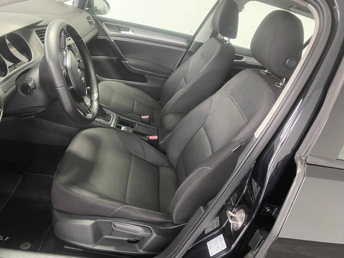 volkswagen-golf-variant-2014-diesel-1598cc