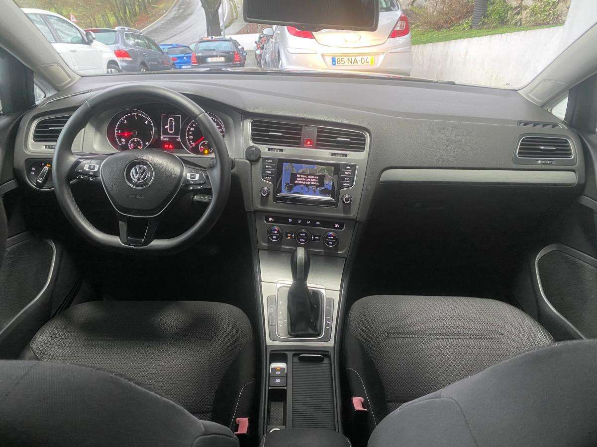 volkswagen-golf-variant-2014-diesel-1598cc