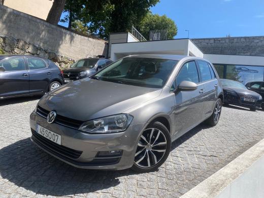 volkswagen-golf-2017-diesel-1598cc