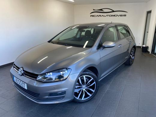 volkswagen-golf-2017-diesel-1598cc