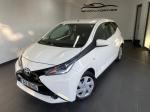 toyota-aygo-2016-gasolina-998cc
