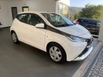 toyota-aygo-2016-gasolina-998cc