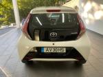 toyota-aygo-2016-gasolina-998cc
