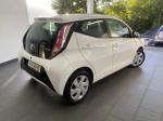 toyota-aygo-2016-gasolina-998cc