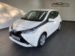 toyota-aygo-2016-gasolina-998cc