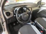 toyota-aygo-2016-gasolina-998cc