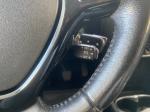 toyota-aygo-2016-gasolina-998cc
