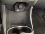 toyota-aygo-2016-gasolina-998cc