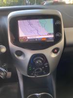 toyota-aygo-2016-gasolina-998cc