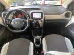 toyota-aygo-2016-gasolina-998cc