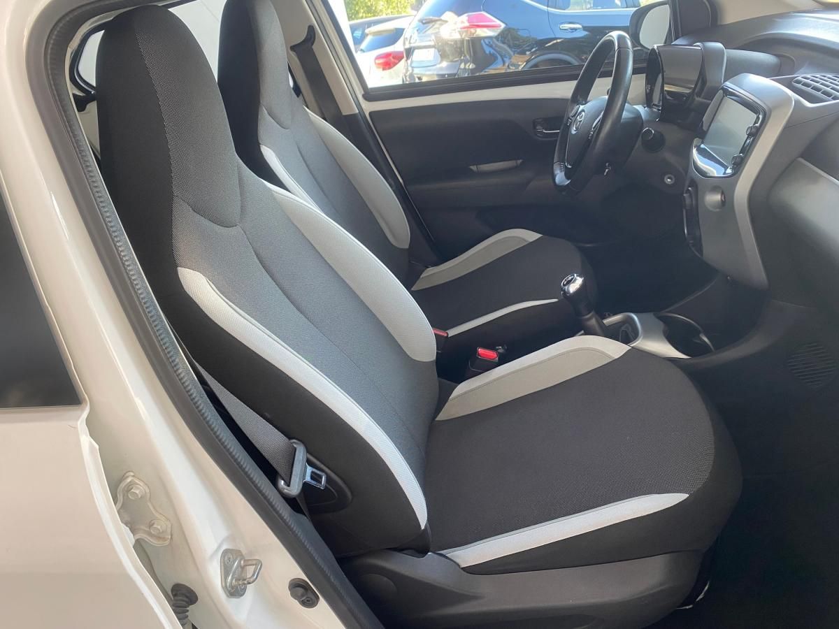toyota-aygo-2016-gasolina-998cc