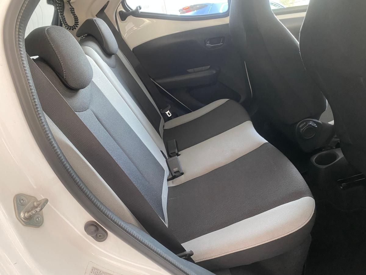 toyota-aygo-2016-gasolina-998cc