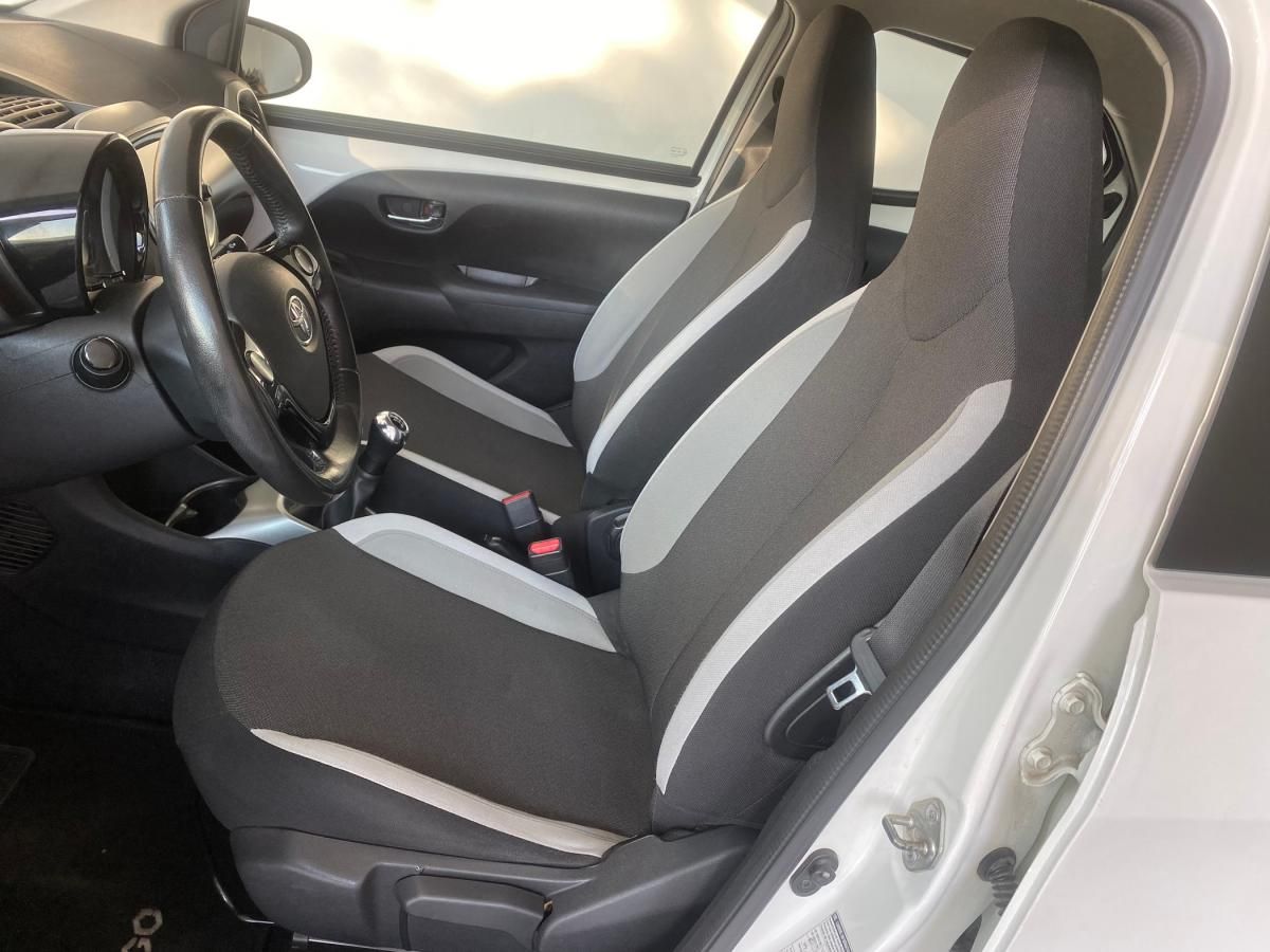 toyota-aygo-2016-gasolina-998cc