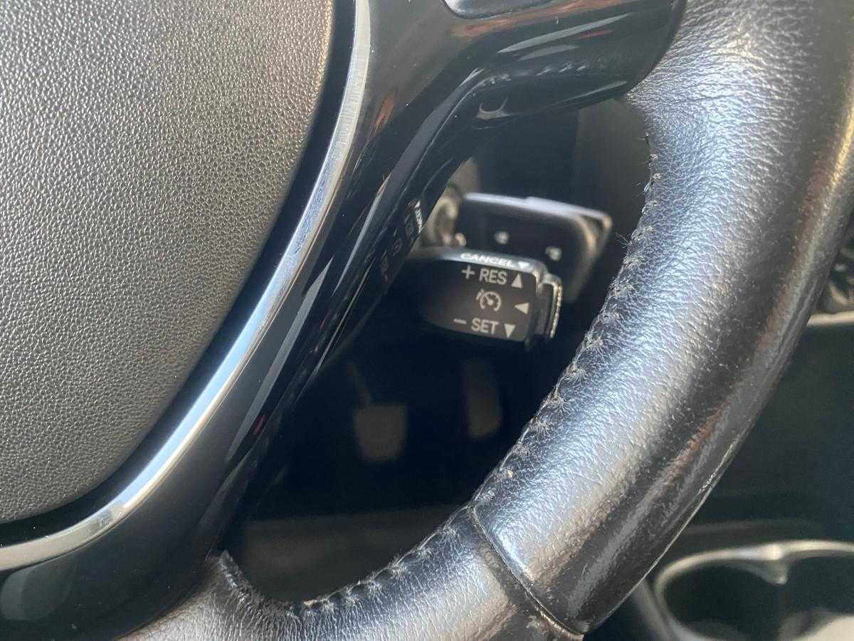 toyota-aygo-2016-gasolina-998cc