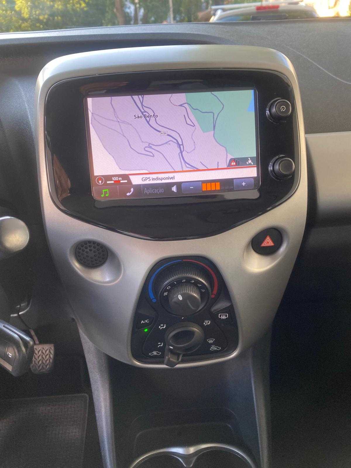 toyota-aygo-2016-gasolina-998cc