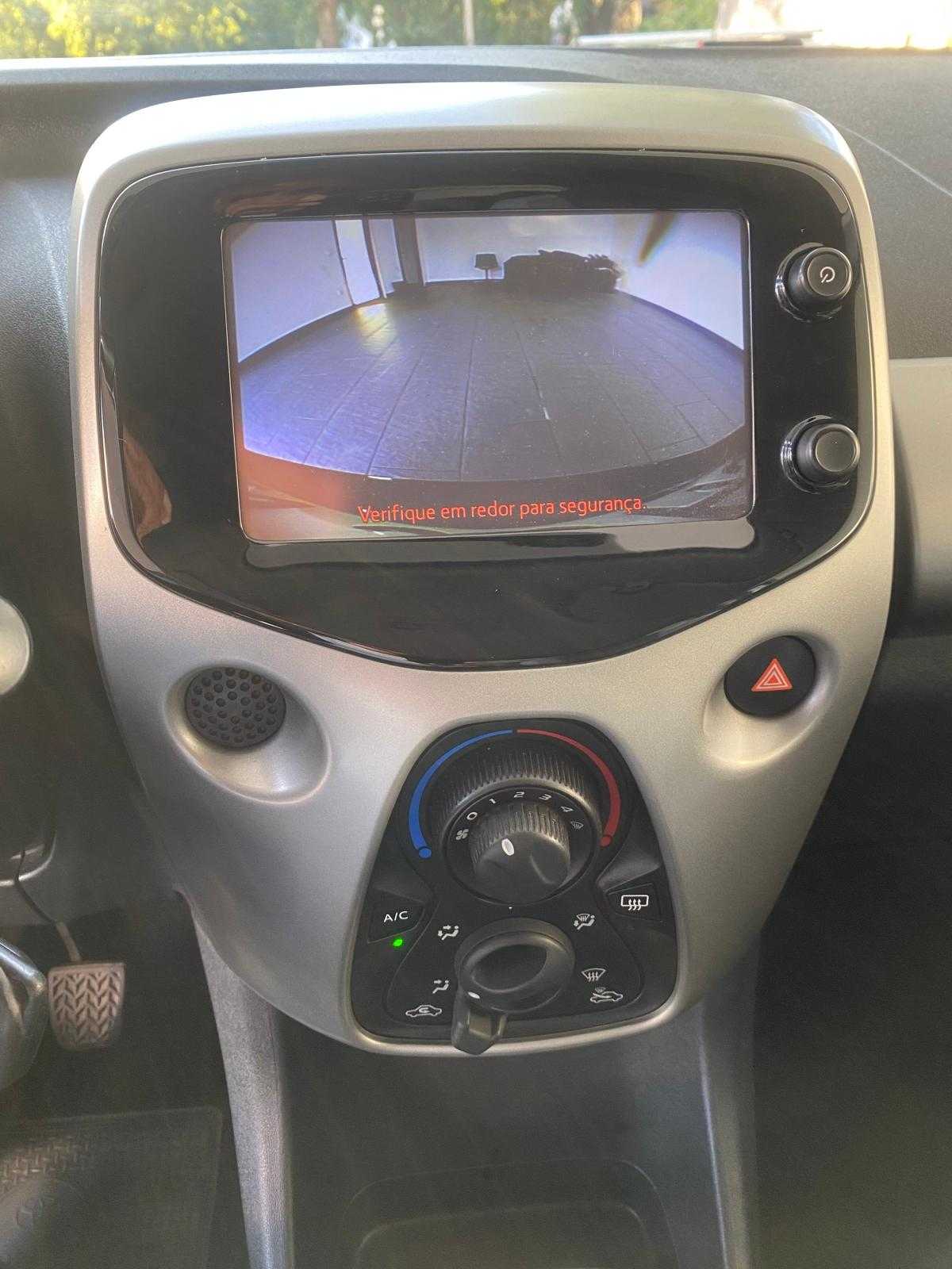 toyota-aygo-2016-gasolina-998cc