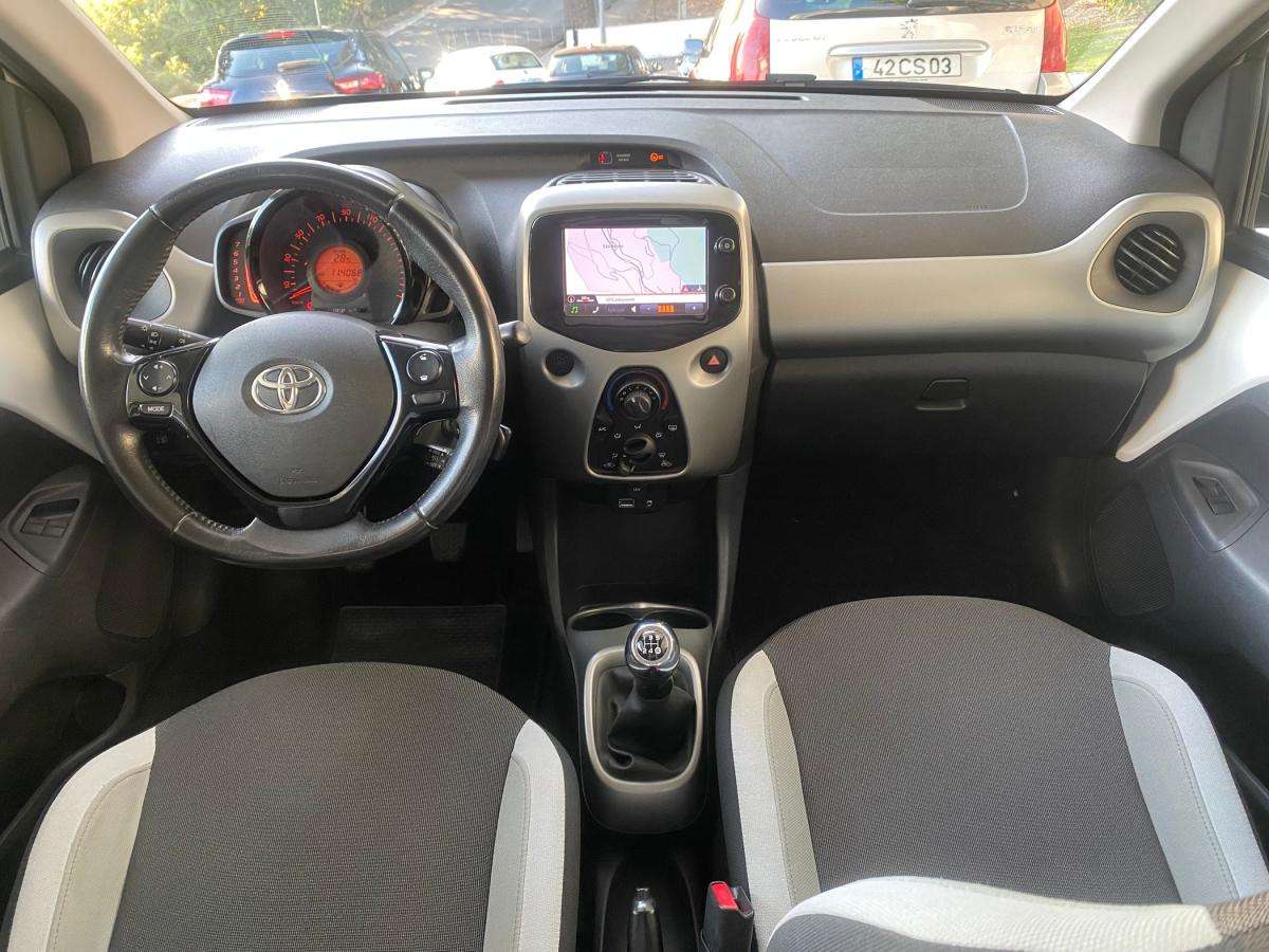 toyota-aygo-2016-gasolina-998cc