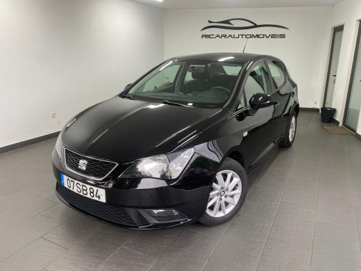 seat-ibiza-2016-diesel-1422cc