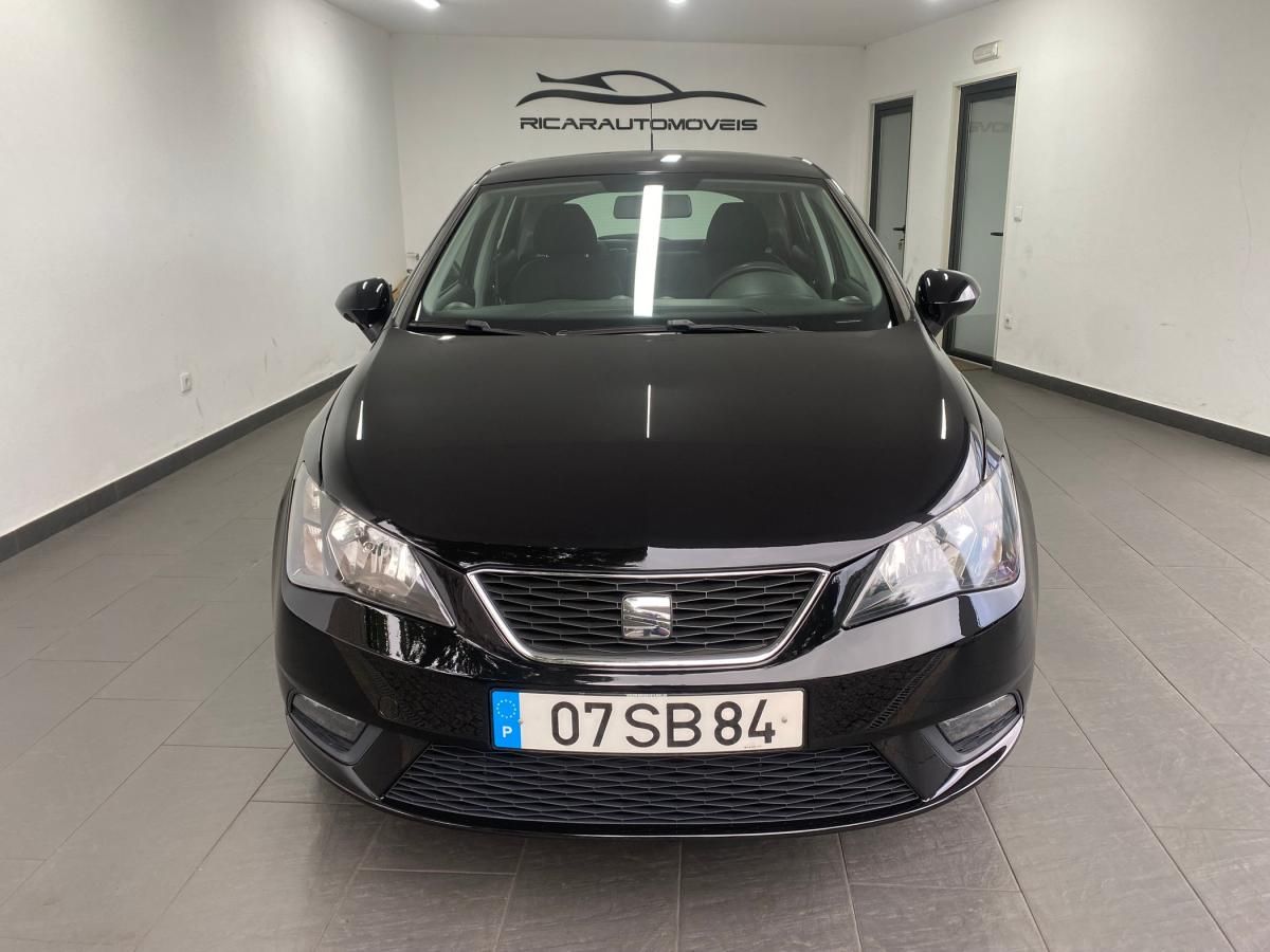 seat-ibiza-2016-diesel-1422cc