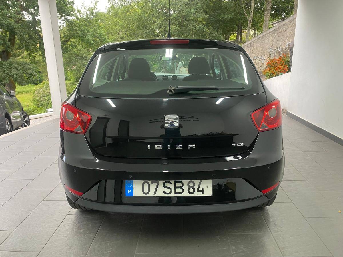 seat-ibiza-2016-diesel-1422cc