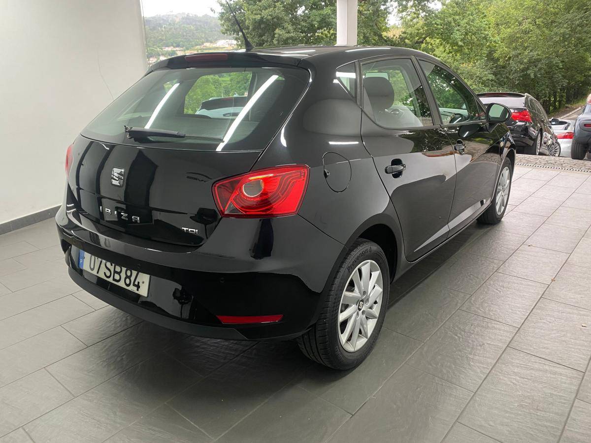 seat-ibiza-2016-diesel-1422cc