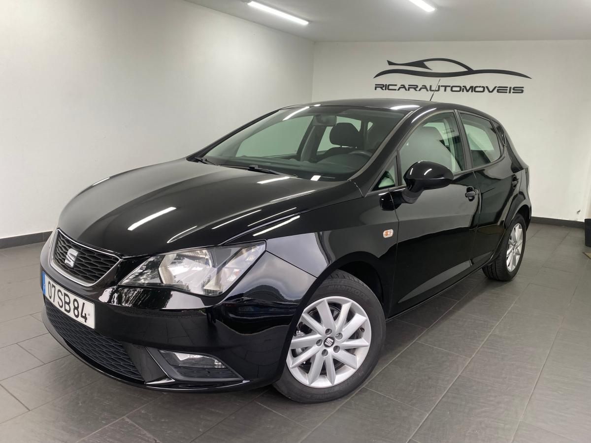 seat-ibiza-2016-diesel-1422cc