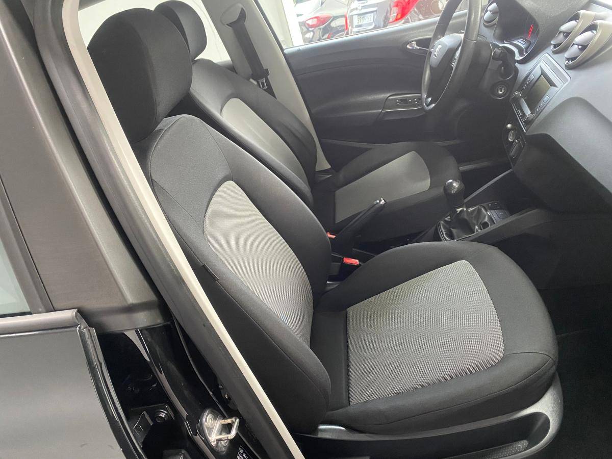 seat-ibiza-2016-diesel-1422cc