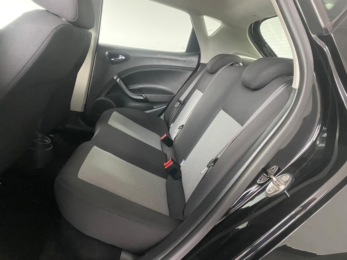seat-ibiza-2016-diesel-1422cc