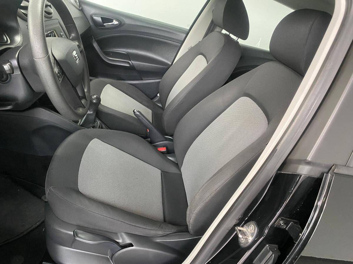 seat-ibiza-2016-diesel-1422cc