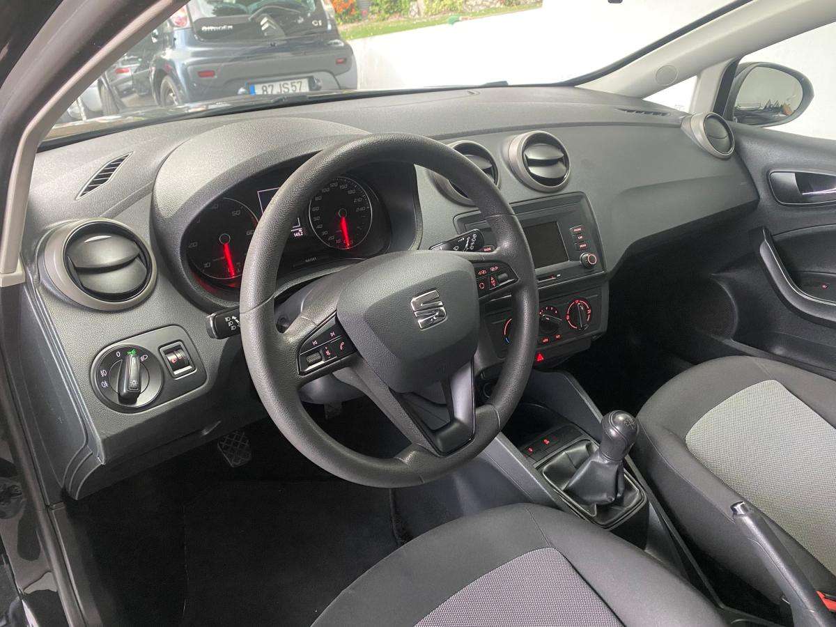 seat-ibiza-2016-diesel-1422cc
