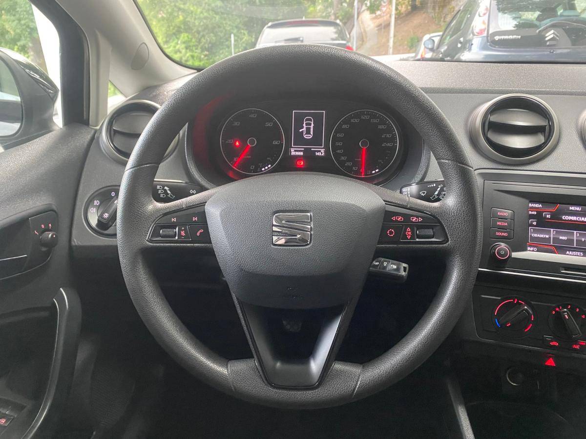 seat-ibiza-2016-diesel-1422cc