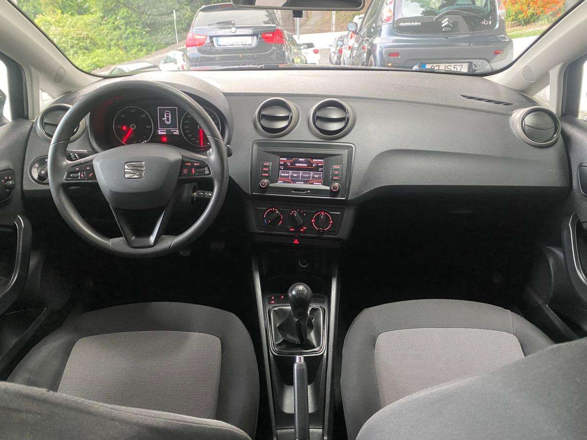 seat-ibiza-2016-diesel-1422cc