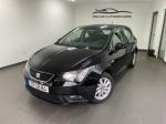 seat-ibiza-2016-diesel-1422cc
