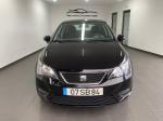seat-ibiza-2016-diesel-1422cc