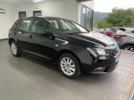 seat-ibiza-2016-diesel-1422cc