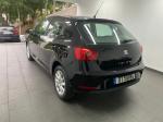 seat-ibiza-2016-diesel-1422cc