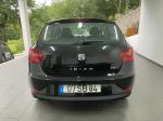 seat-ibiza-2016-diesel-1422cc