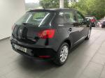 seat-ibiza-2016-diesel-1422cc