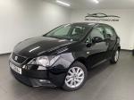 seat-ibiza-2016-diesel-1422cc