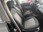 seat-ibiza-2016-diesel-1422cc