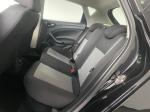 seat-ibiza-2016-diesel-1422cc