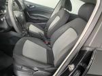seat-ibiza-2016-diesel-1422cc