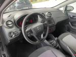 seat-ibiza-2016-diesel-1422cc
