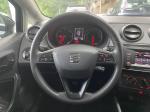 seat-ibiza-2016-diesel-1422cc