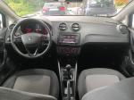 seat-ibiza-2016-diesel-1422cc