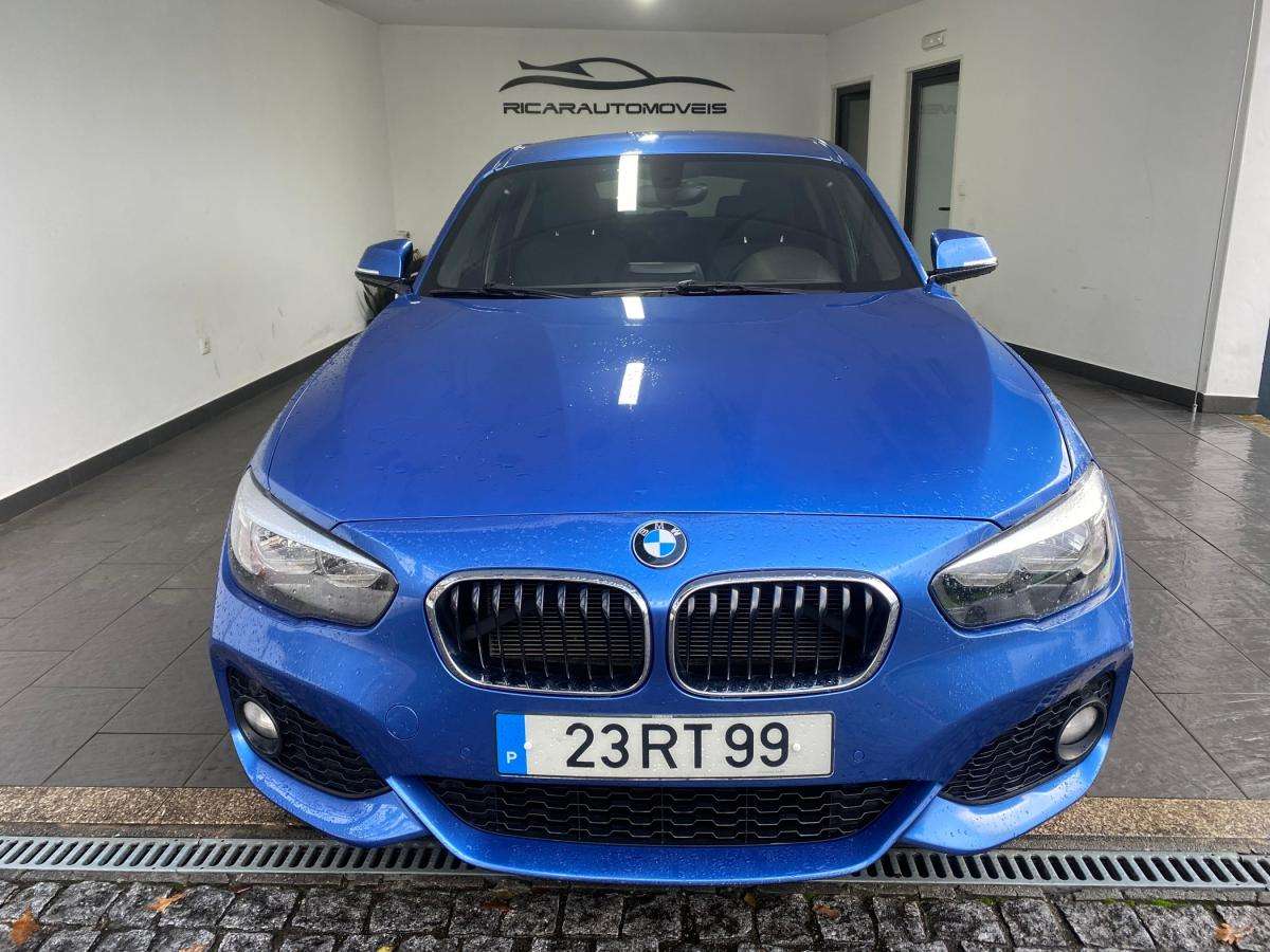 bmw-serie-1-2016-diesel-1496cc