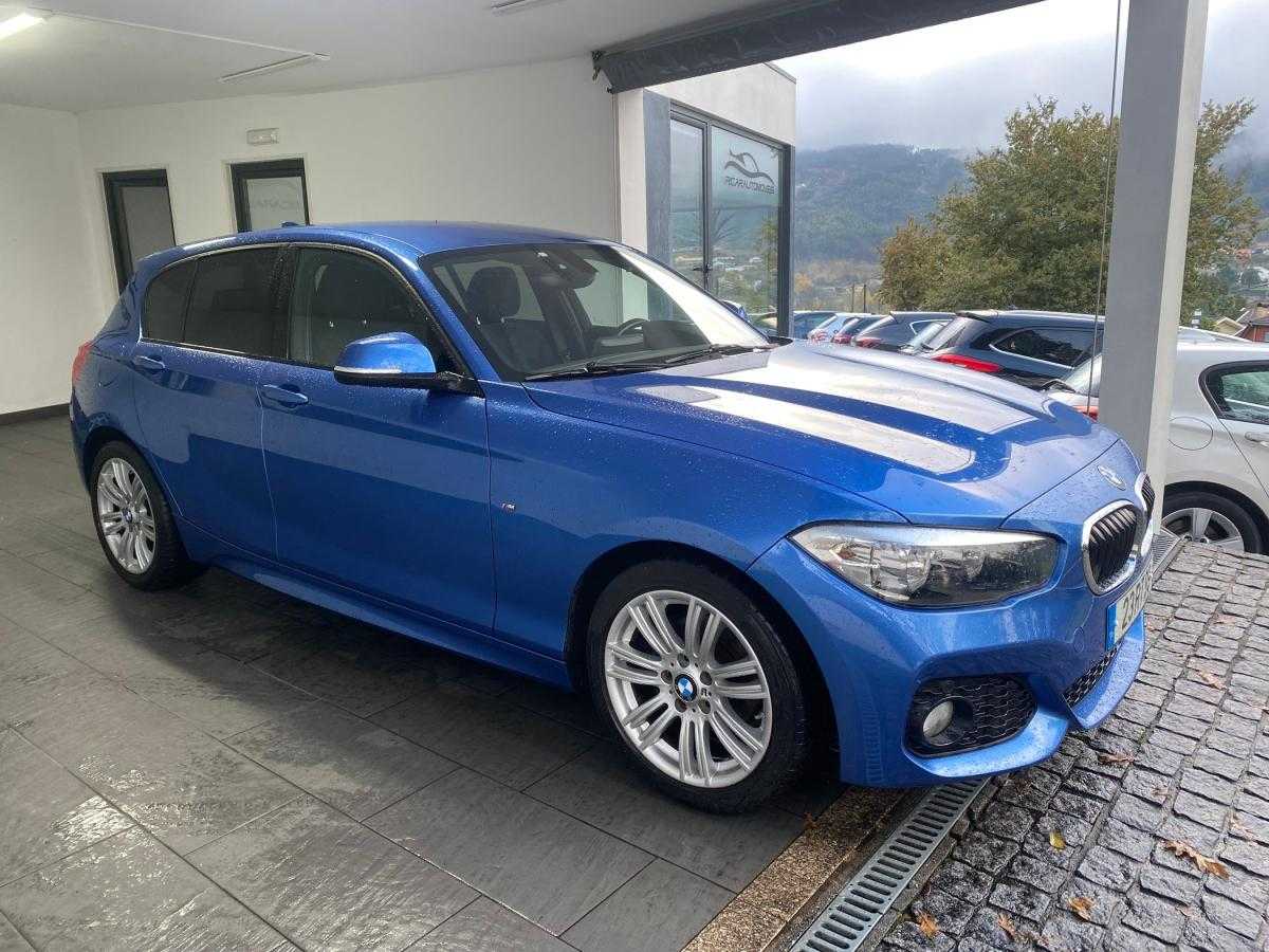 bmw-serie-1-2016-diesel-1496cc