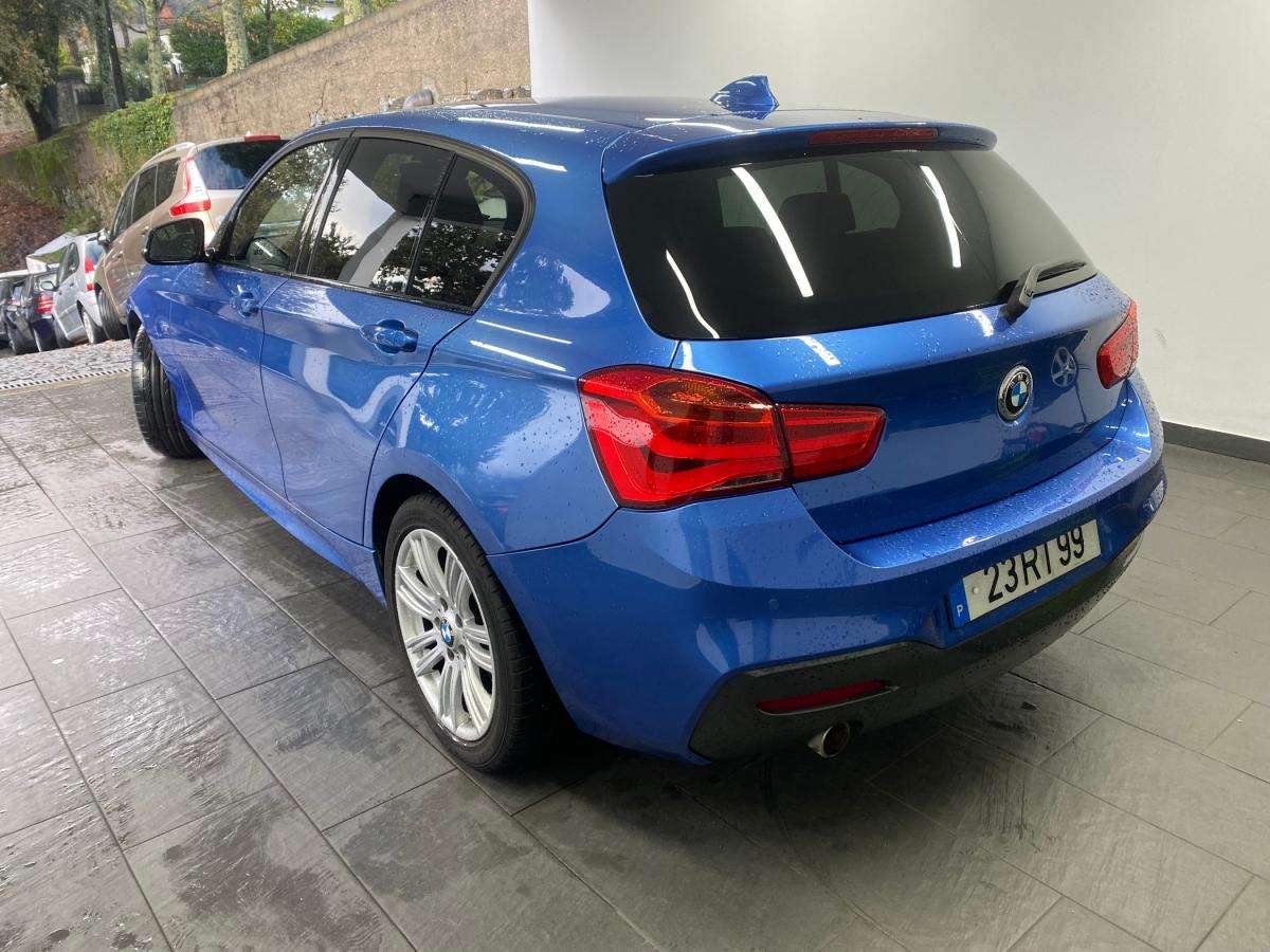 bmw-serie-1-2016-diesel-1496cc