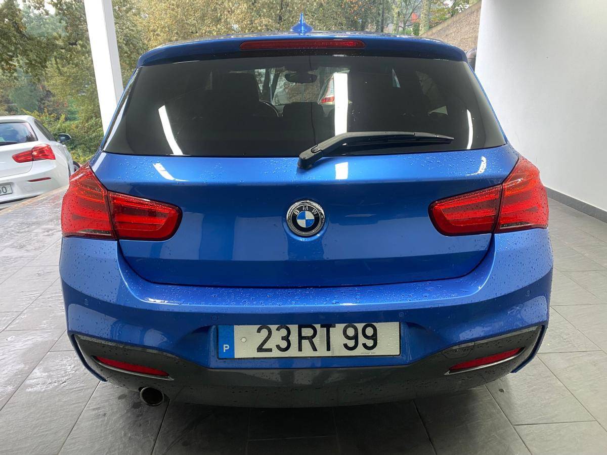 bmw-serie-1-2016-diesel-1496cc